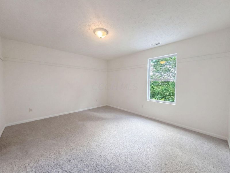 4625 Kenross Drive , Columbus, OH 43207 Photo 16