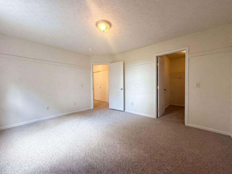 4625 Kenross Drive , Columbus, OH 43207 Photo 17