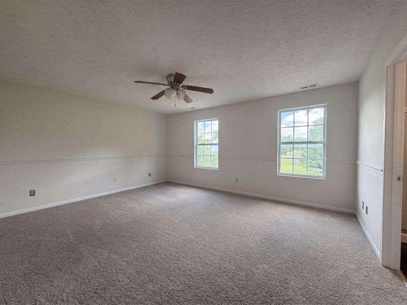 4625 Kenross Drive , Columbus, OH 43207 Photo 18