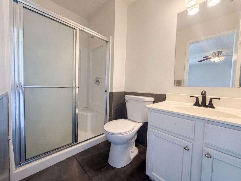 4625 Kenross Drive , Columbus, OH 43207 Photo 23