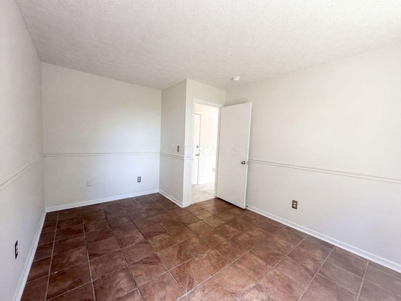 4625 Kenross Drive , Columbus, OH 43207 Photo 25