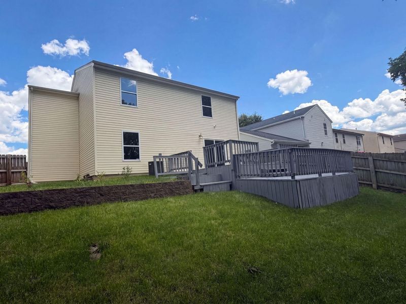 4625 Kenross Drive , Columbus, OH 43207 Photo 27