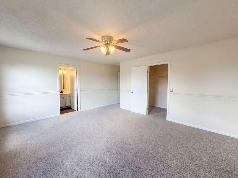 4625 Kenross Drive , Columbus, OH 43207 Photo 4