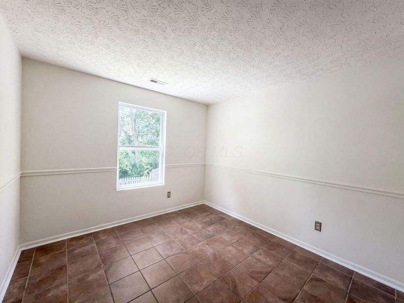 4625 Kenross Drive , Columbus, OH 43207 Photo 8