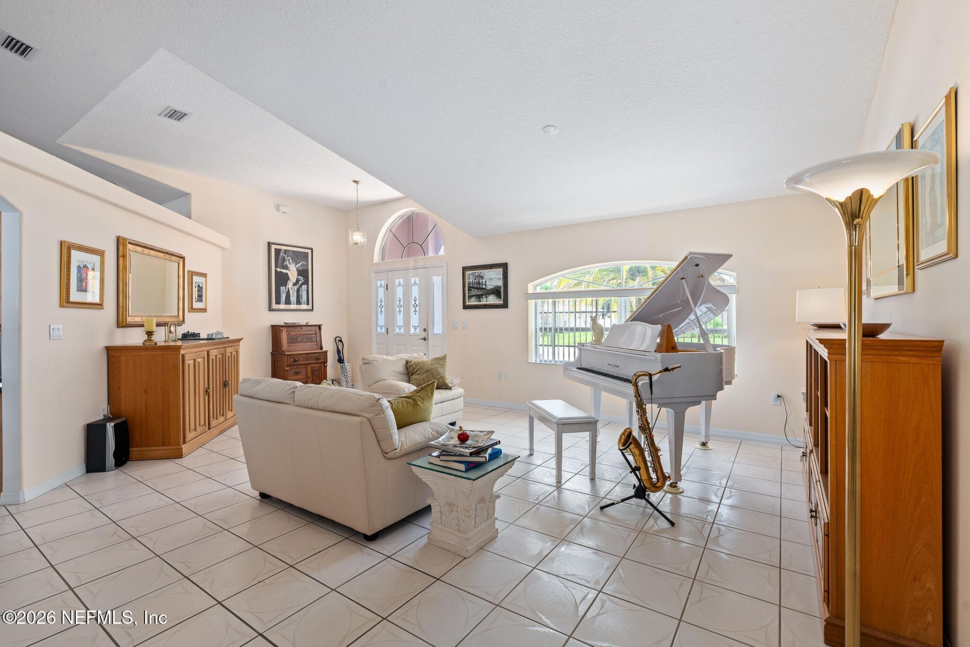 19 Rocking Horse Drive, Palm Coast, FL 32164 Photo