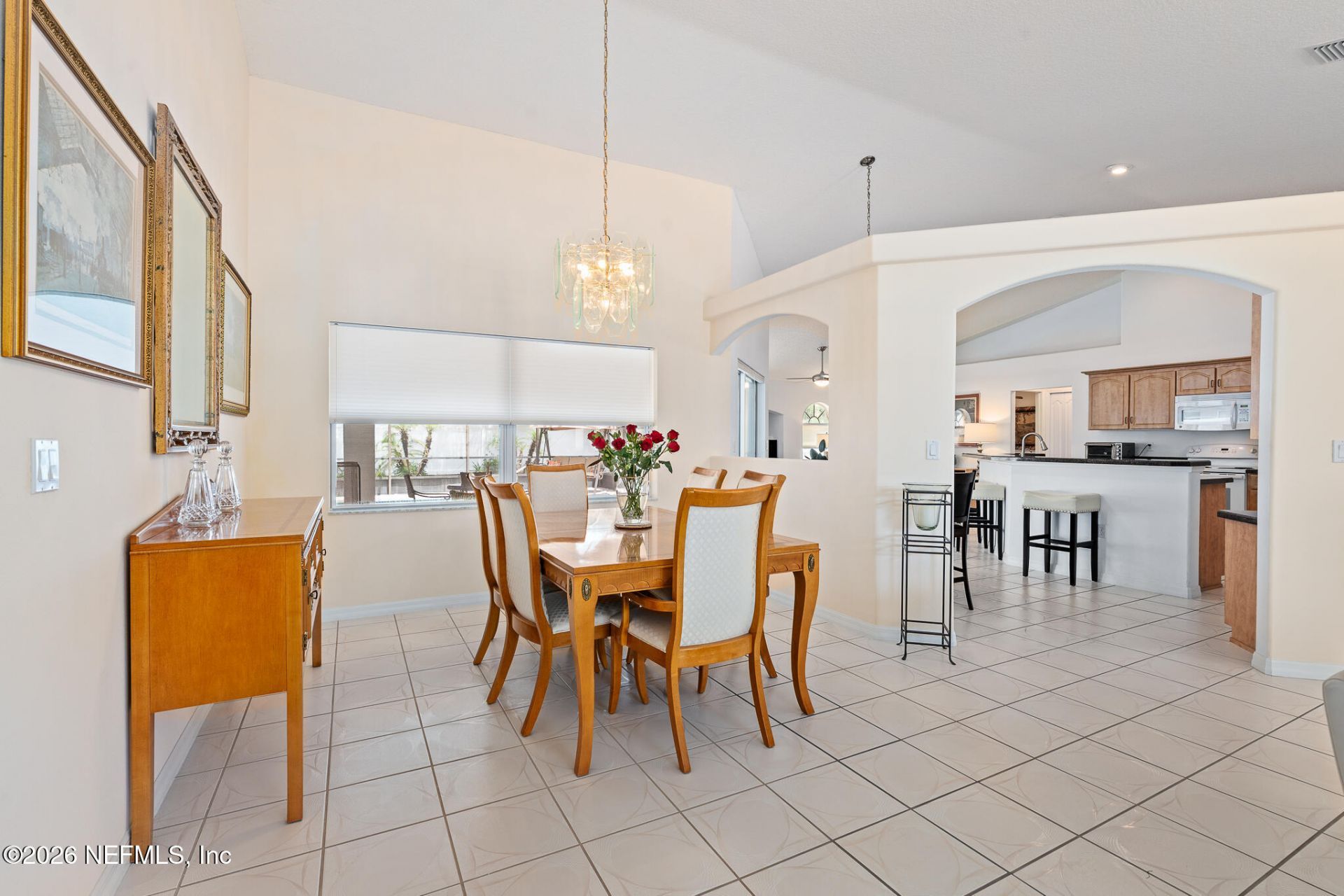 19 Rocking Horse Drive, Palm Coast, FL 32164 Photo