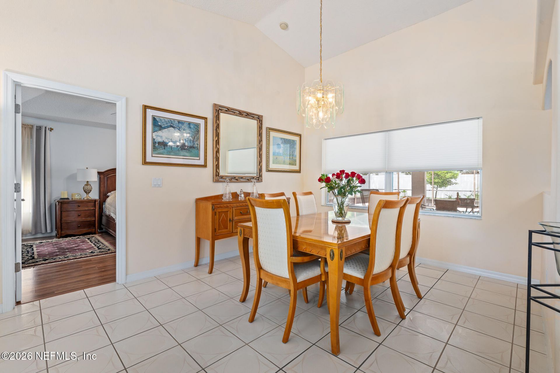 19 Rocking Horse Drive, Palm Coast, FL 32164 Photo