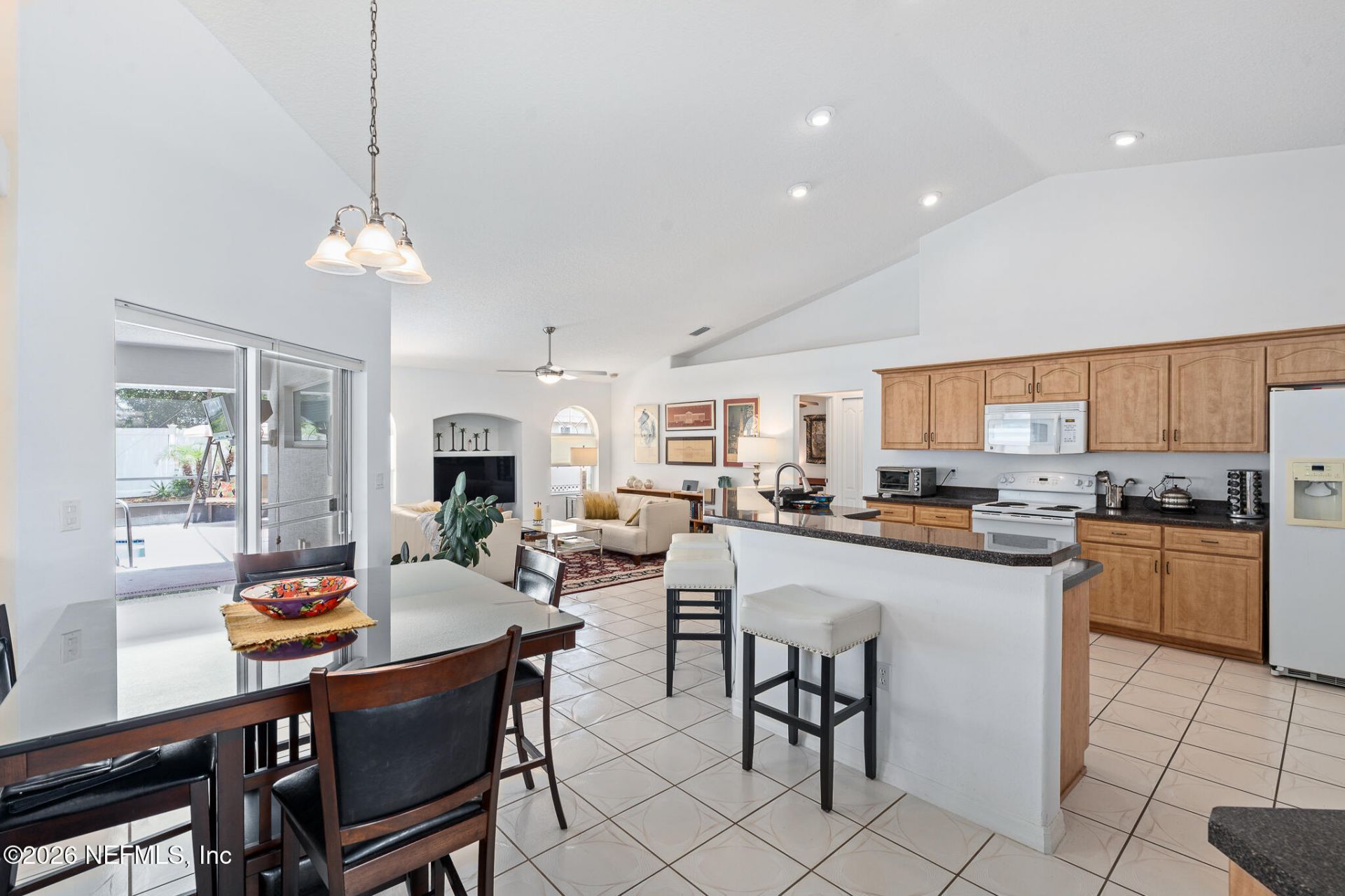 19 Rocking Horse Drive, Palm Coast, FL 32164 Photo