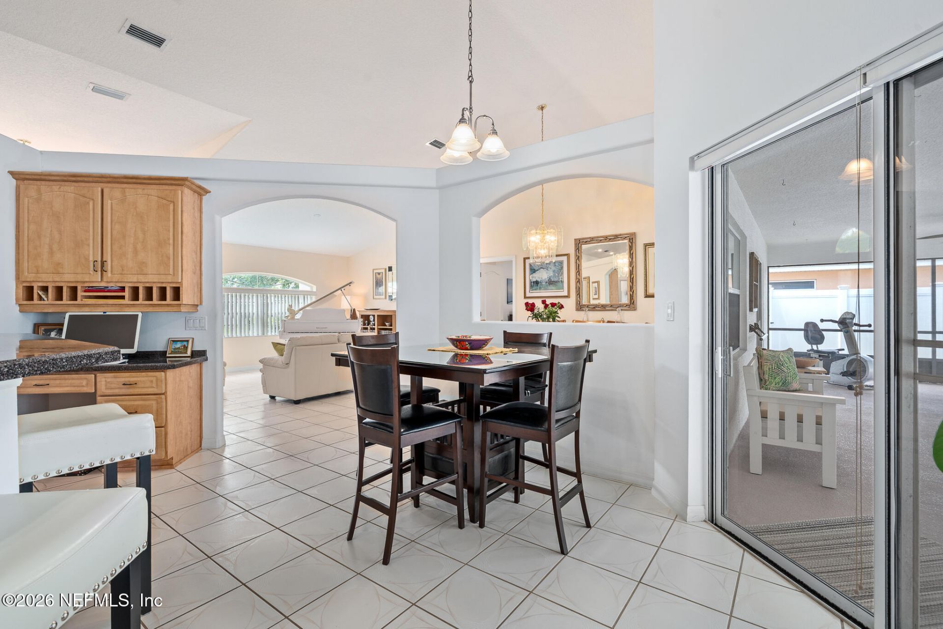 19 Rocking Horse Drive, Palm Coast, FL 32164 Photo