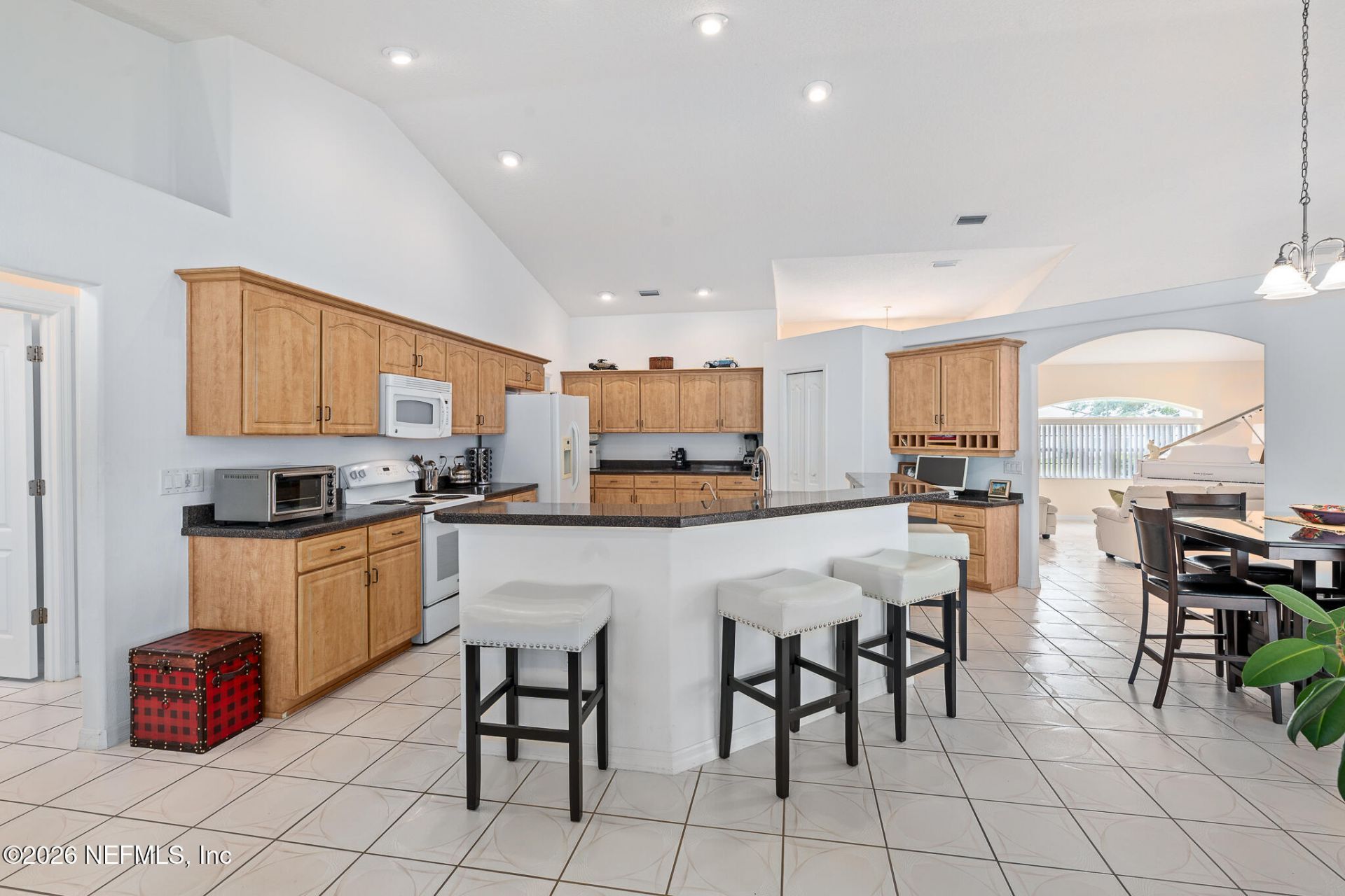 19 Rocking Horse Drive, Palm Coast, FL 32164 Photo