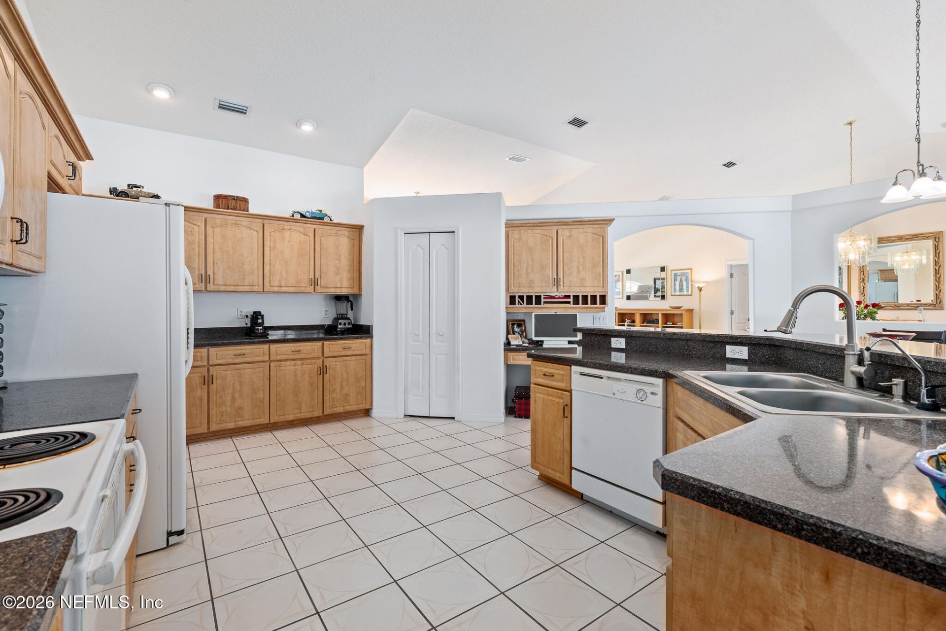 19 Rocking Horse Drive, Palm Coast, FL 32164 Photo