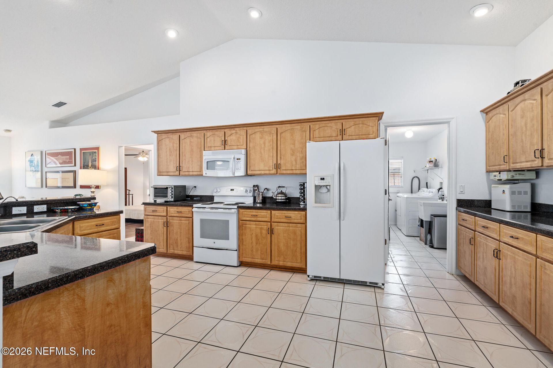 19 Rocking Horse Drive, Palm Coast, FL 32164 Photo