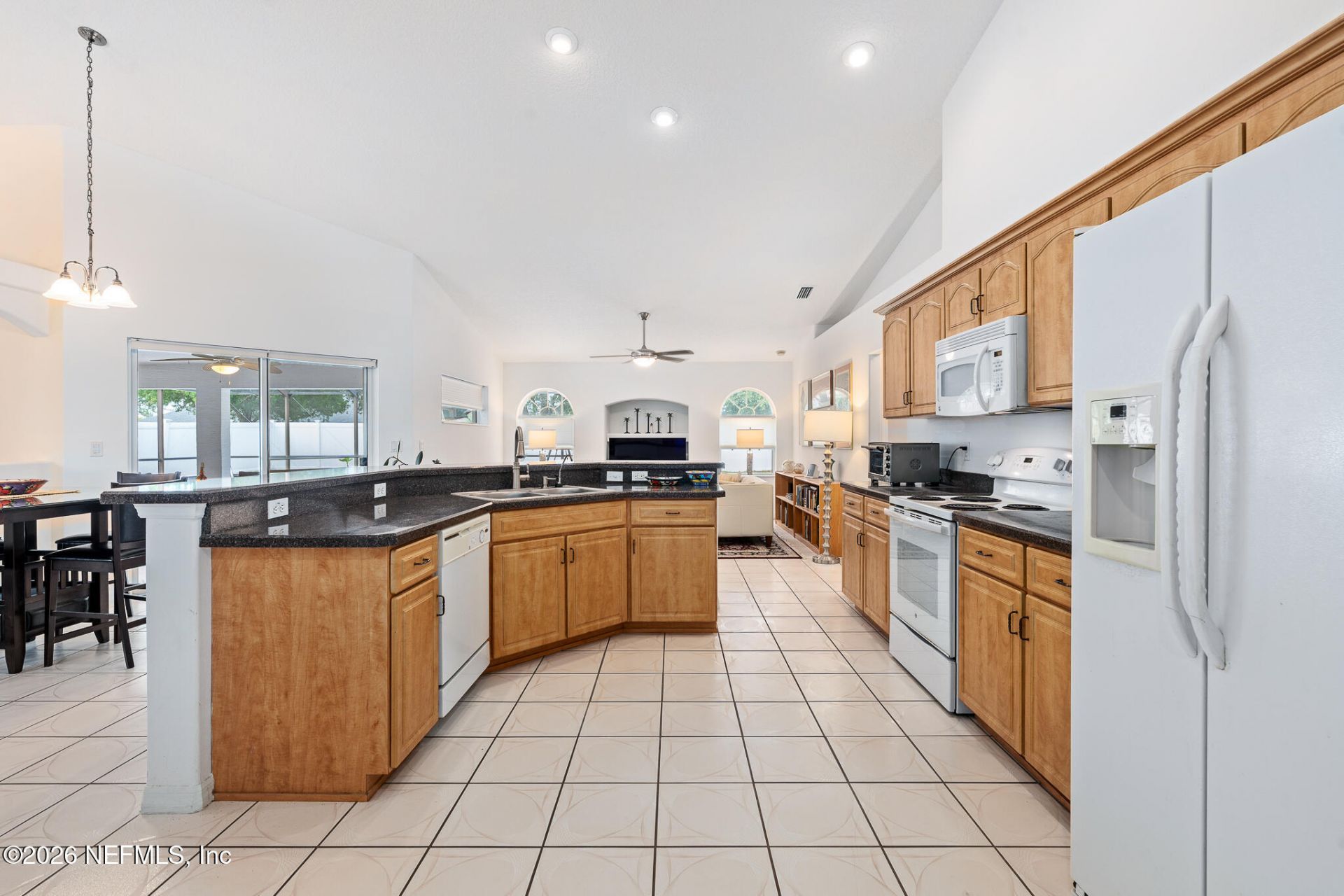 19 Rocking Horse Drive, Palm Coast, FL 32164 Photo