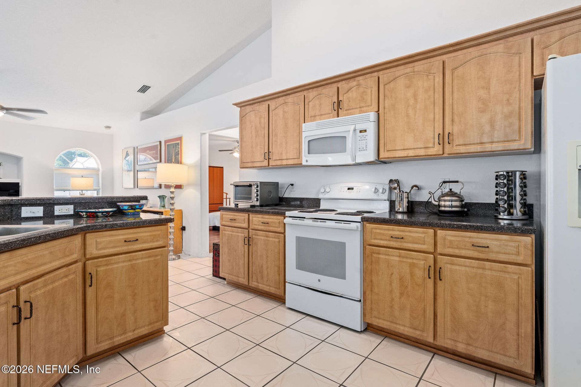 19 Rocking Horse Drive, Palm Coast, FL 32164 Photo