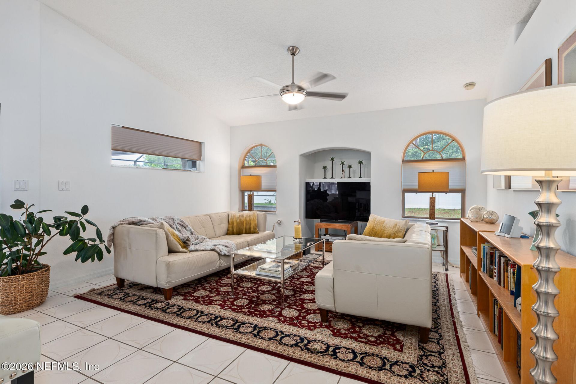 19 Rocking Horse Drive, Palm Coast, FL 32164 Photo