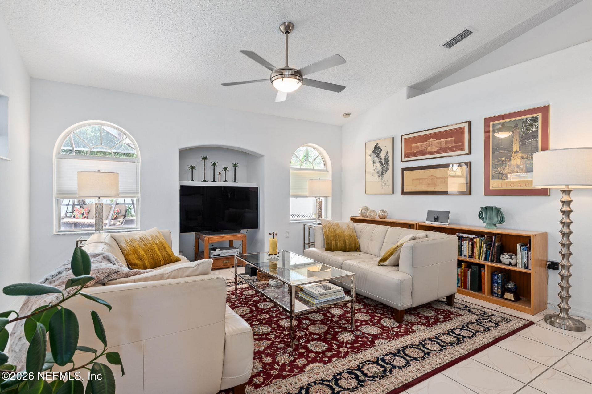 19 Rocking Horse Drive, Palm Coast, FL 32164 Photo