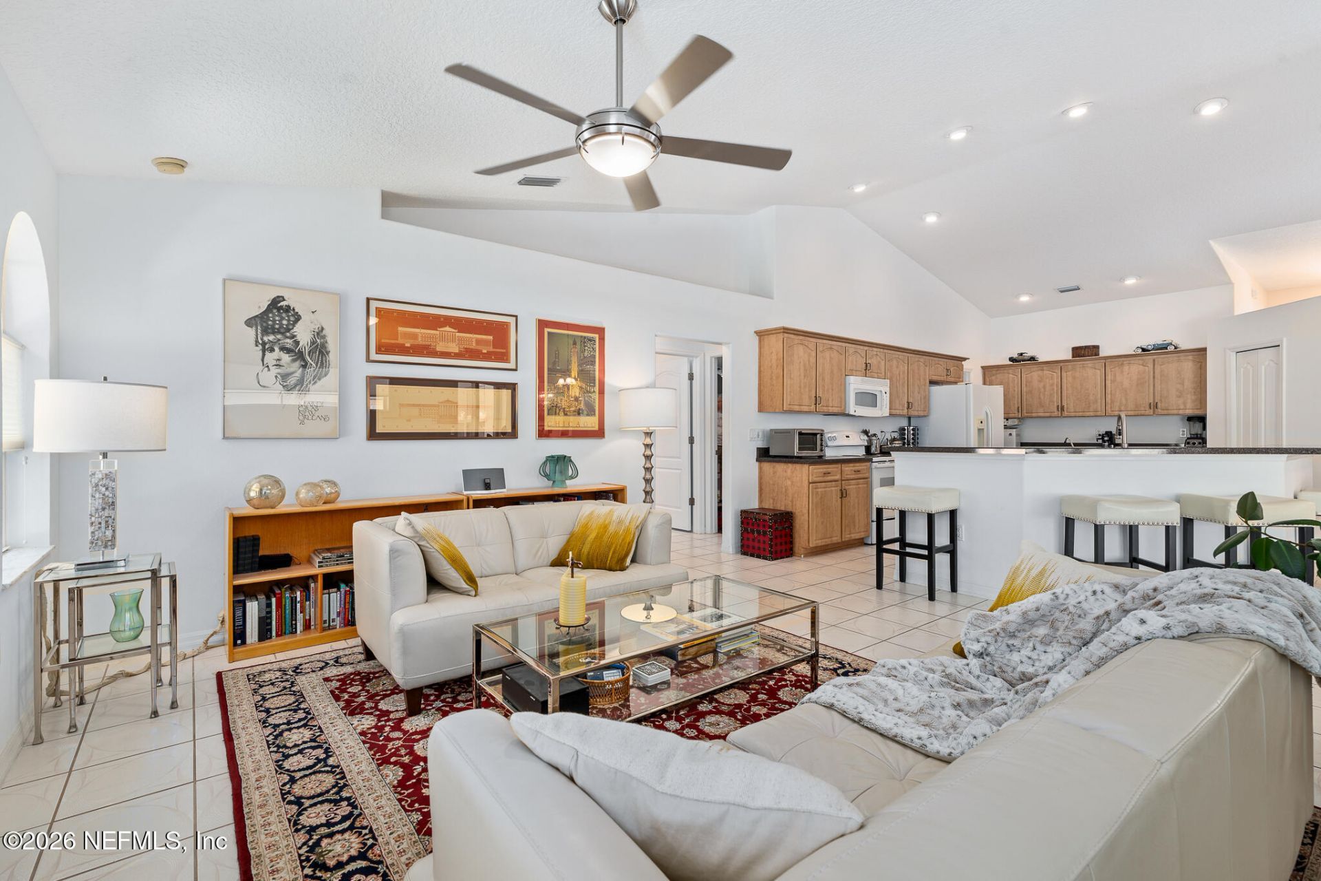 19 Rocking Horse Drive, Palm Coast, FL 32164 Photo
