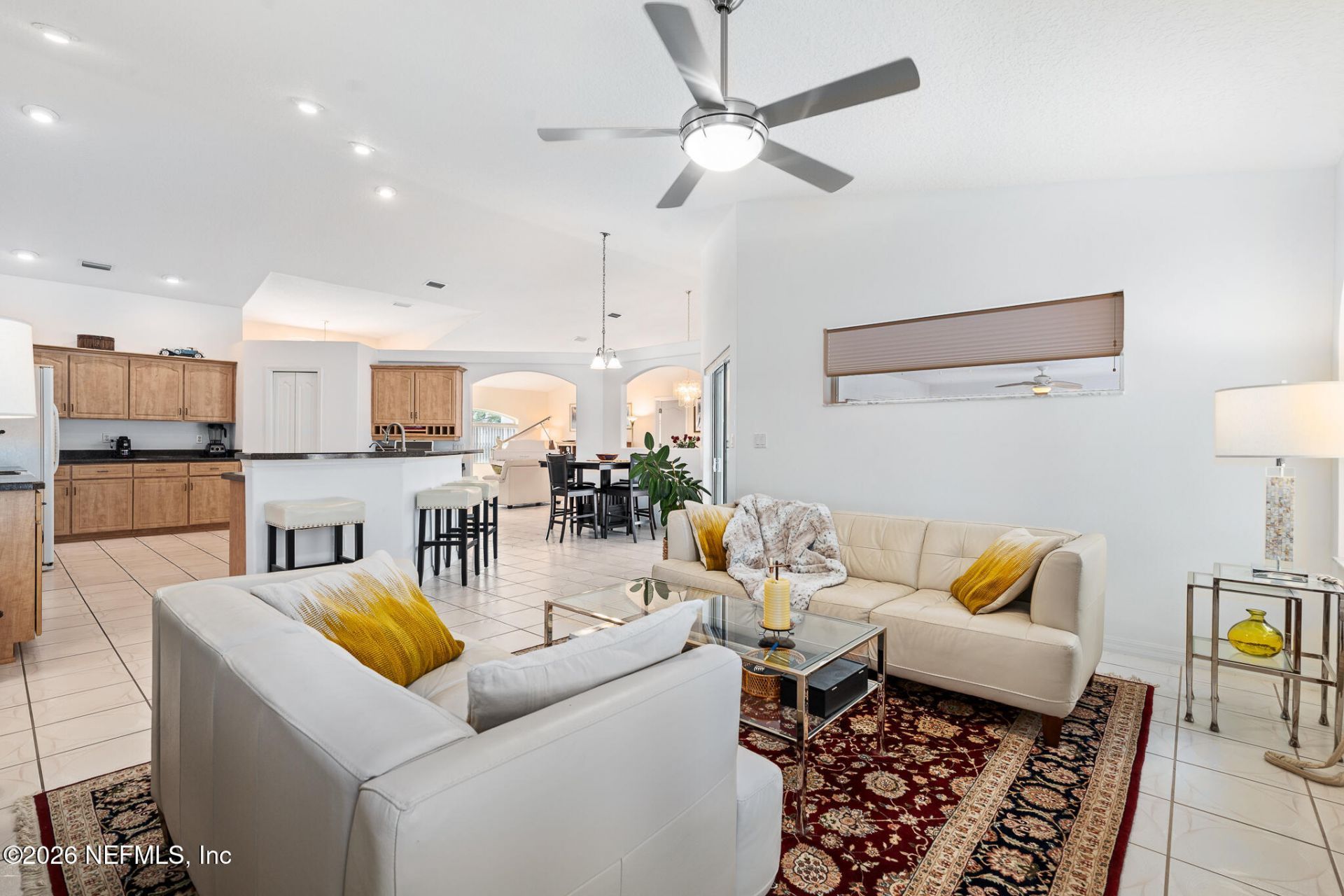 19 Rocking Horse Drive, Palm Coast, FL 32164 Photo