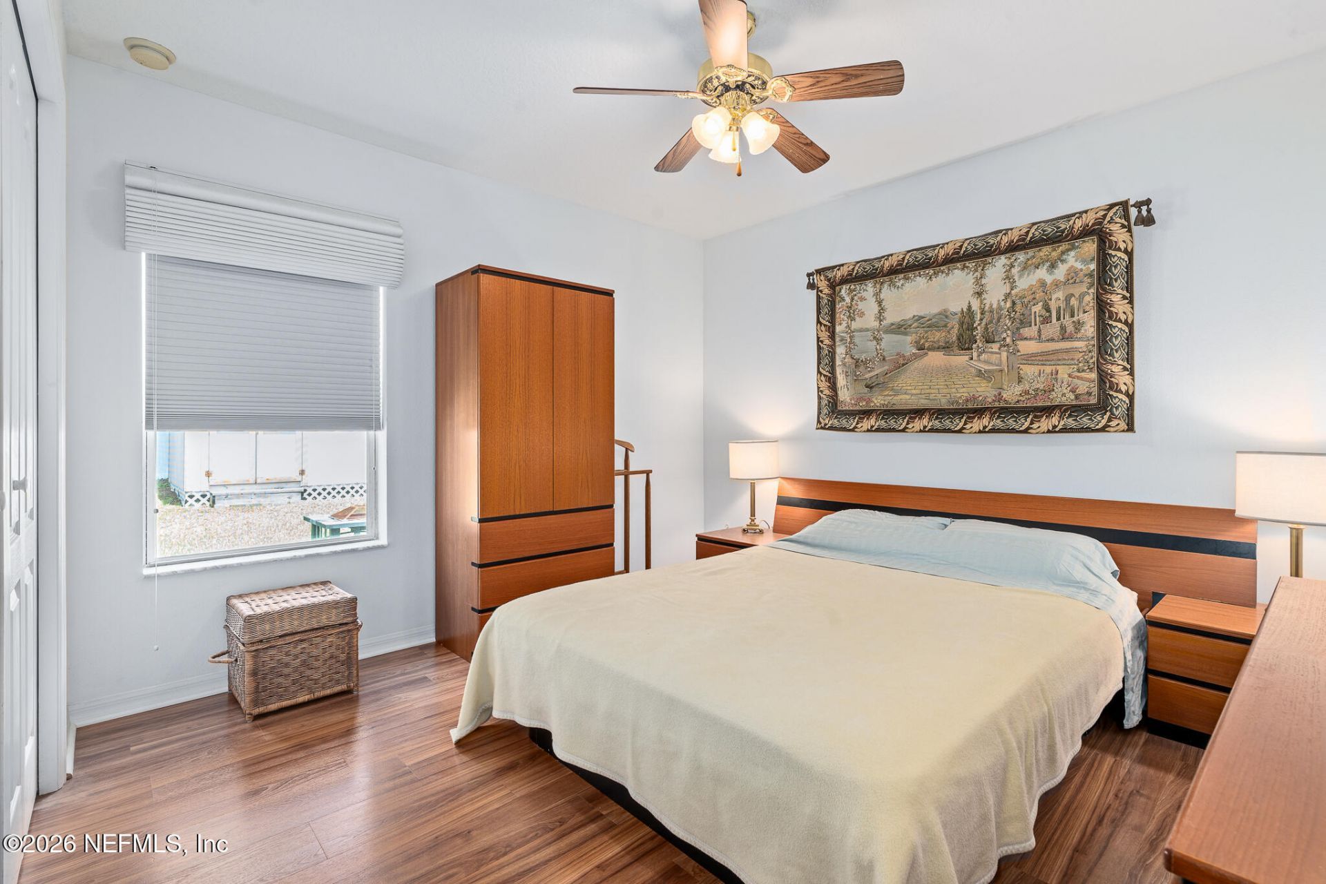 19 Rocking Horse Drive, Palm Coast, FL 32164 Photo