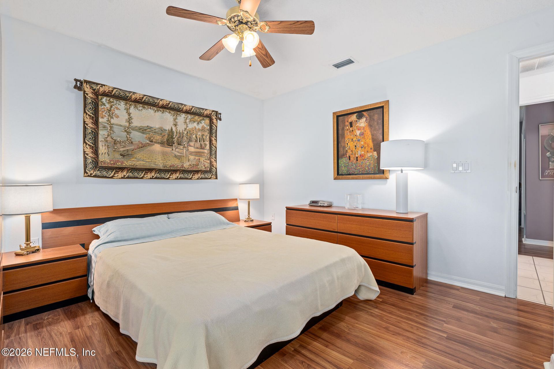 19 Rocking Horse Drive, Palm Coast, FL 32164 Photo