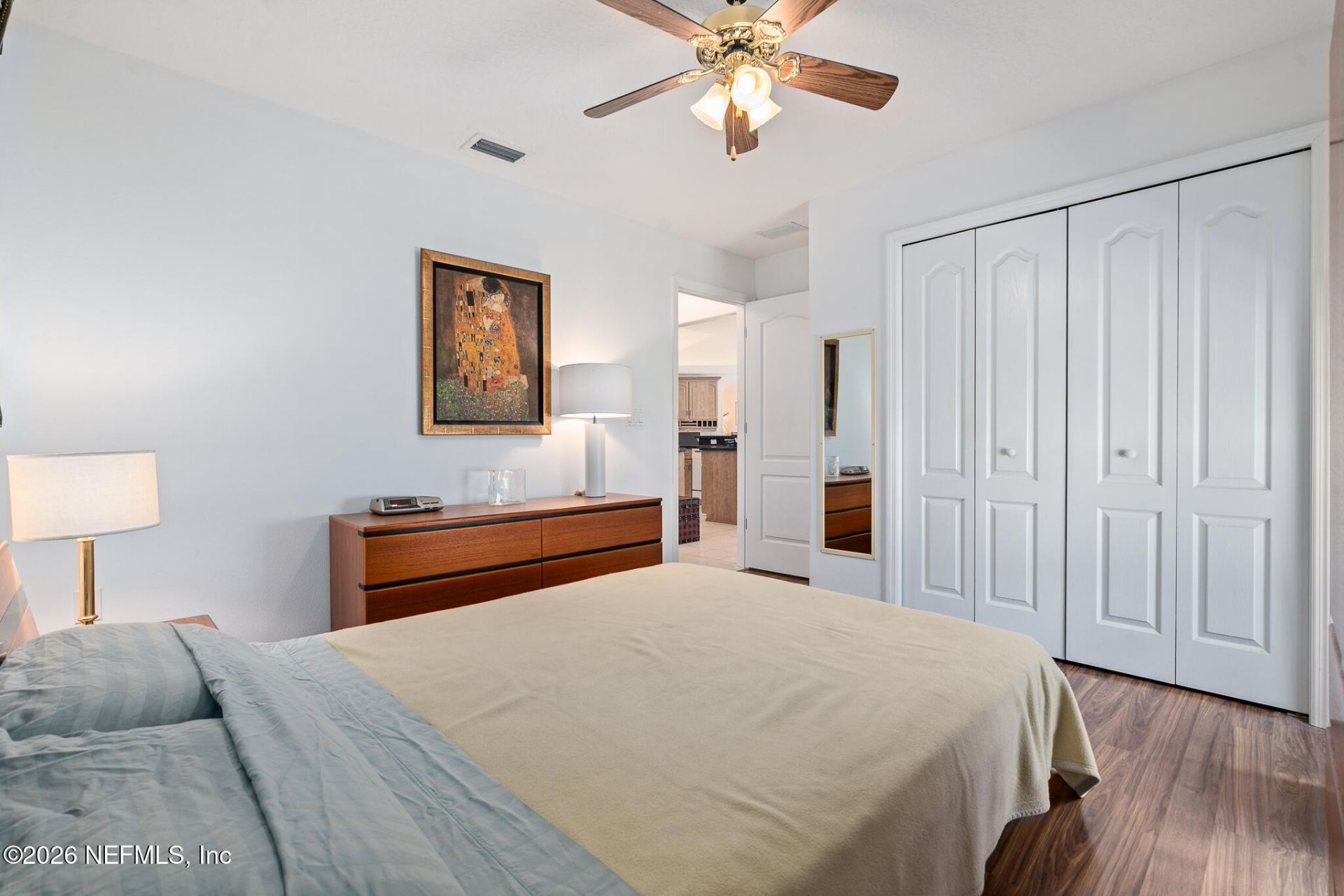 19 Rocking Horse Drive, Palm Coast, FL 32164 Photo