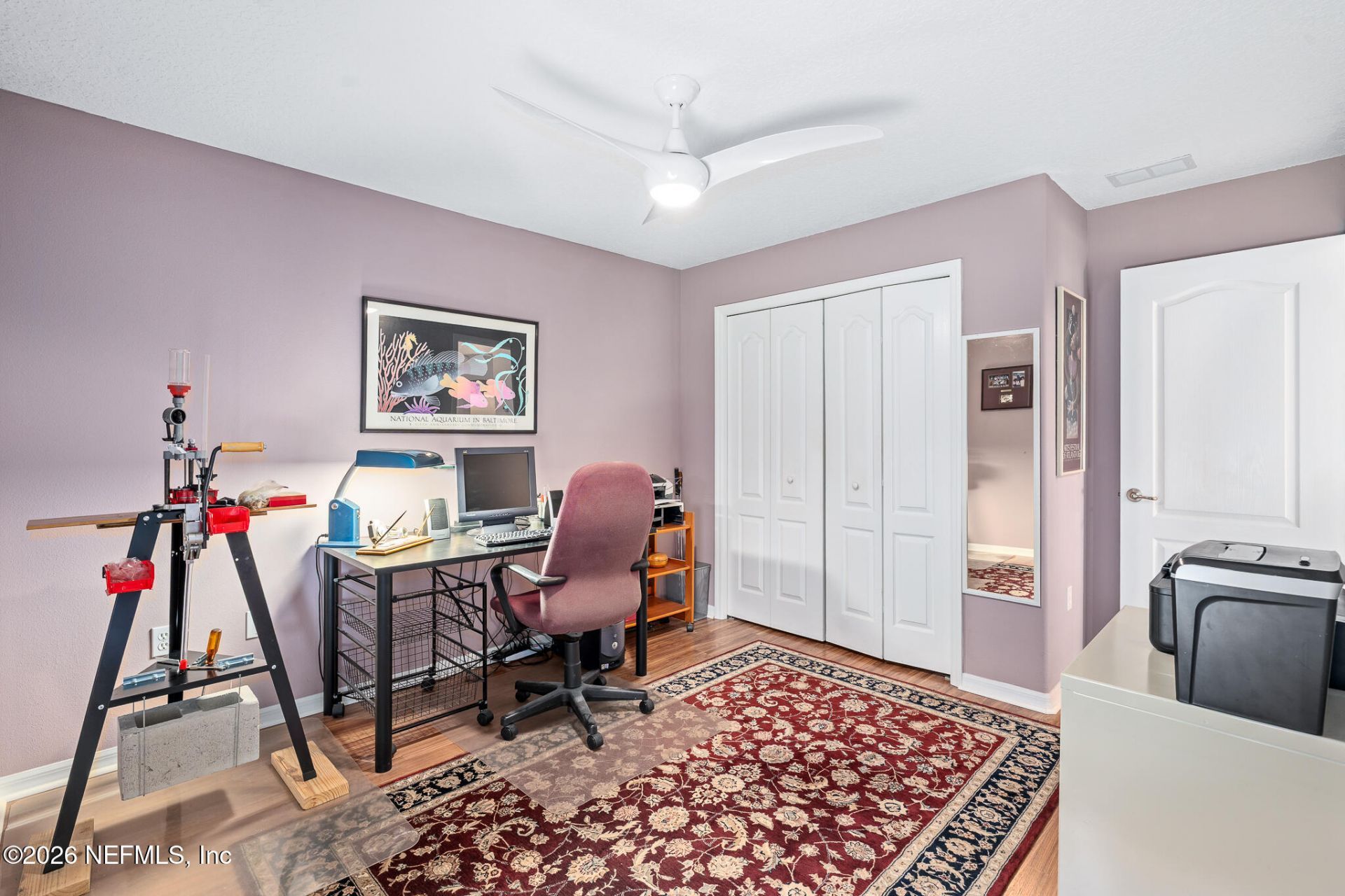 19 Rocking Horse Drive, Palm Coast, FL 32164 Photo