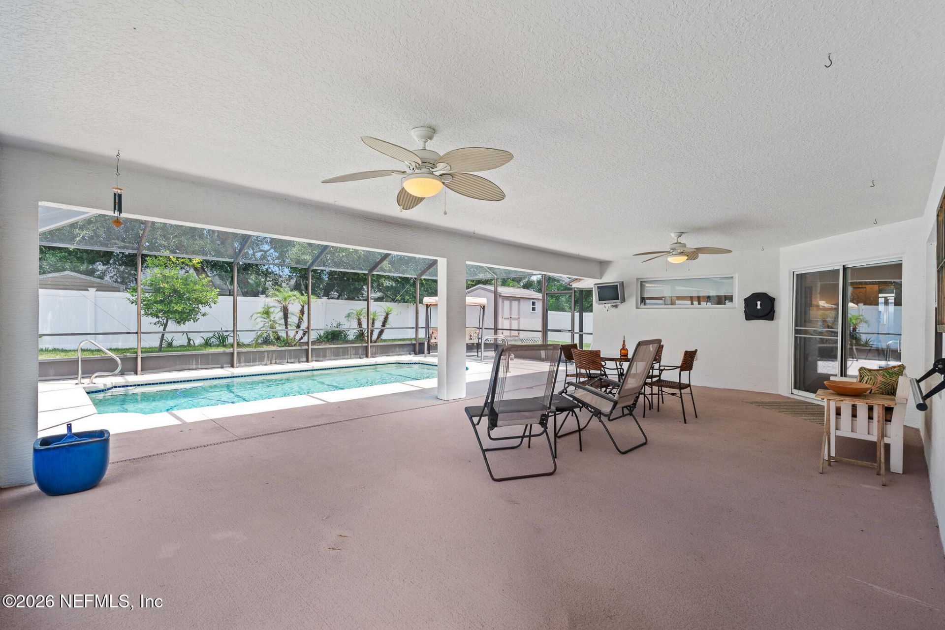 19 Rocking Horse Drive, Palm Coast, FL 32164 Photo