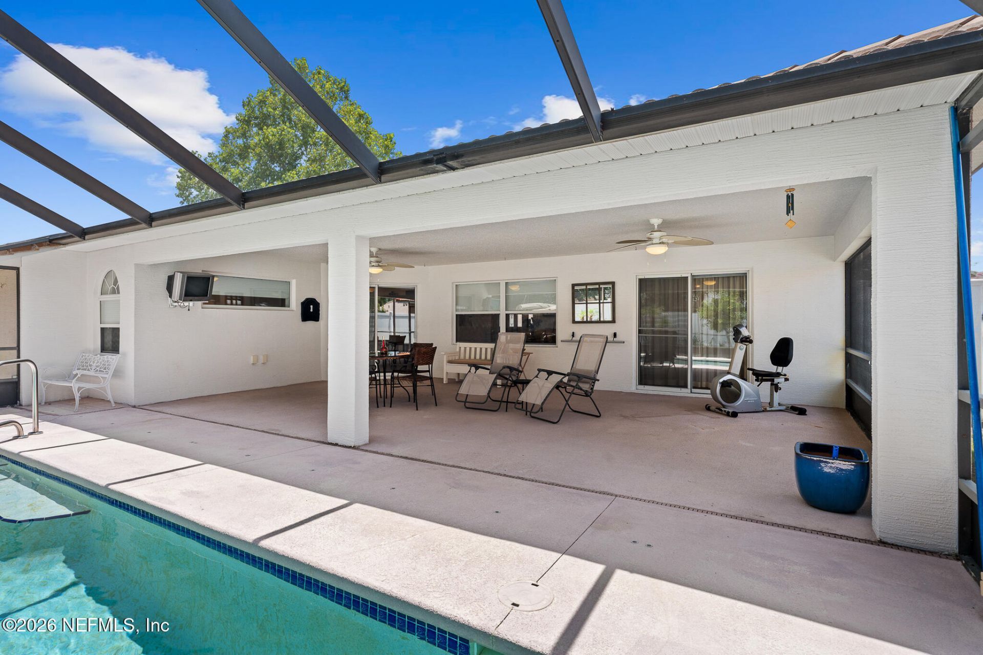 19 Rocking Horse Drive, Palm Coast, FL 32164 Photo