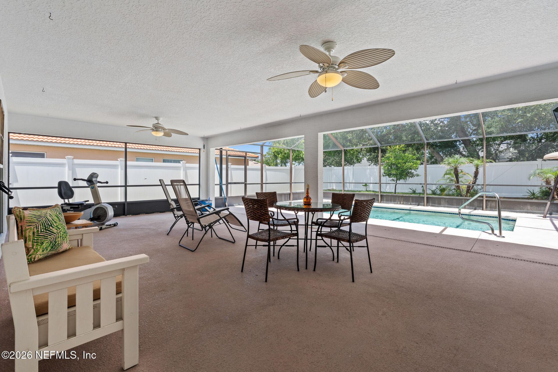 19 Rocking Horse Drive, Palm Coast, FL 32164 Photo