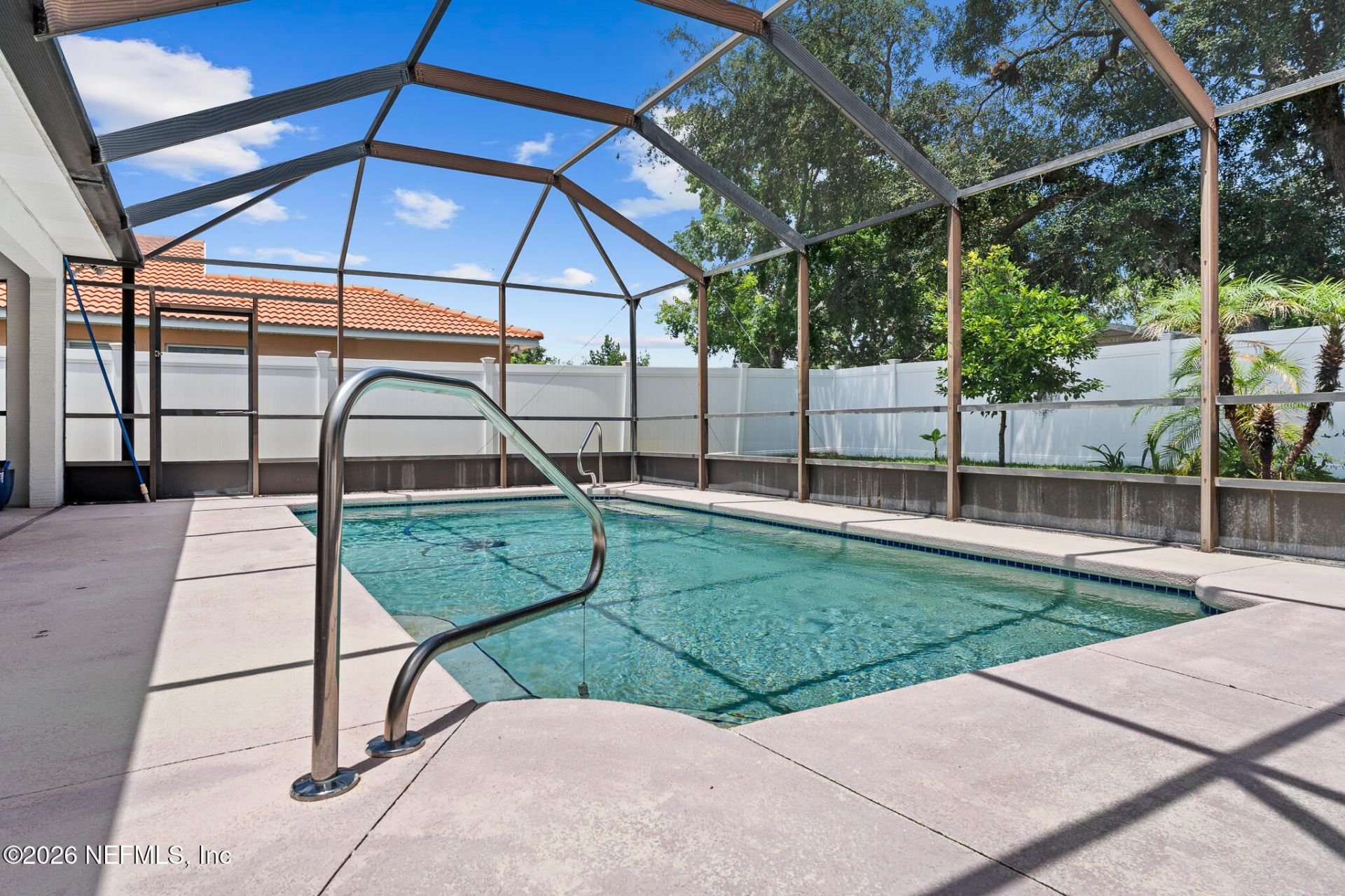 19 Rocking Horse Drive, Palm Coast, FL 32164 Photo