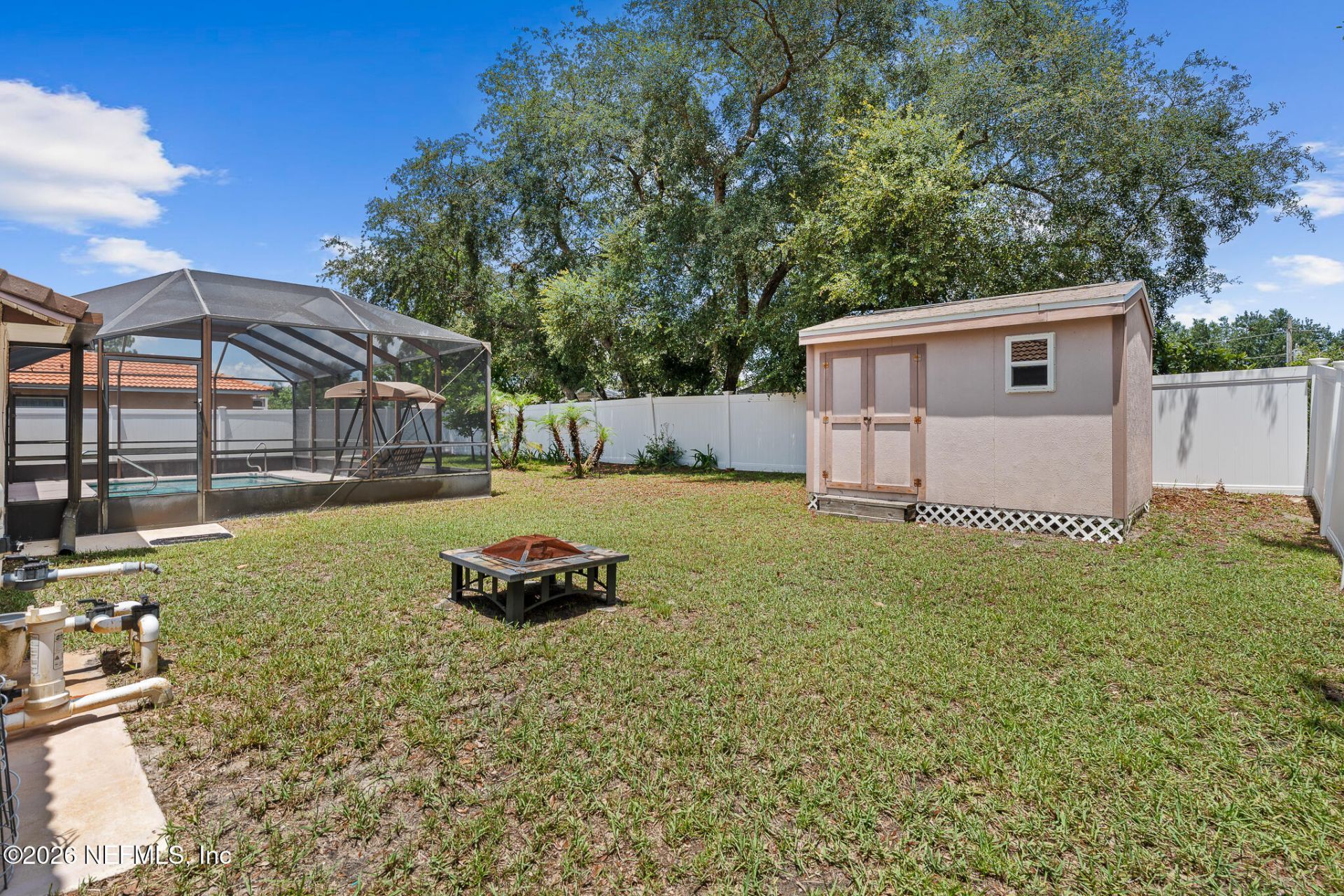 19 Rocking Horse Drive, Palm Coast, FL 32164 Photo