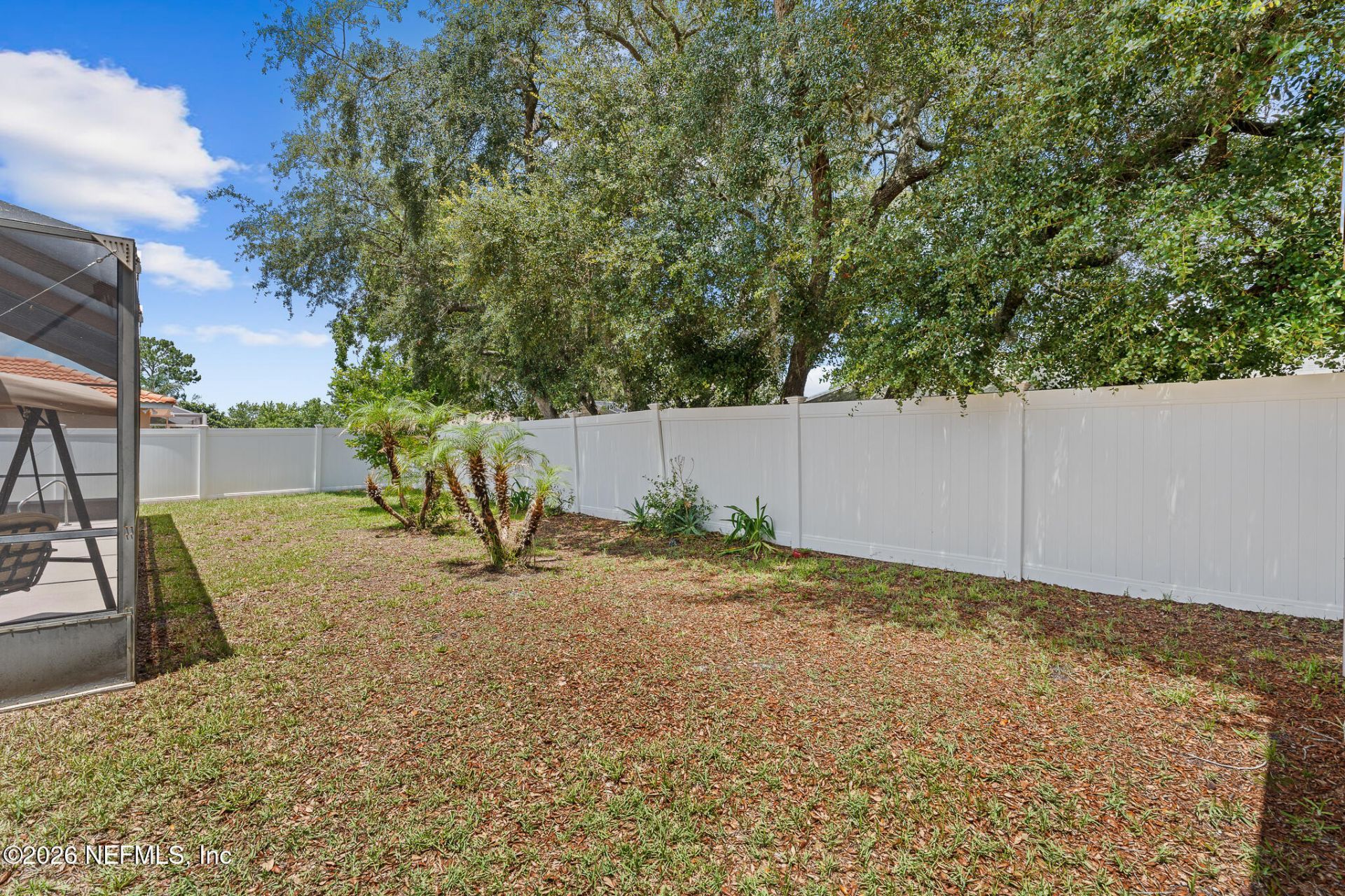 19 Rocking Horse Drive, Palm Coast, FL 32164 Photo