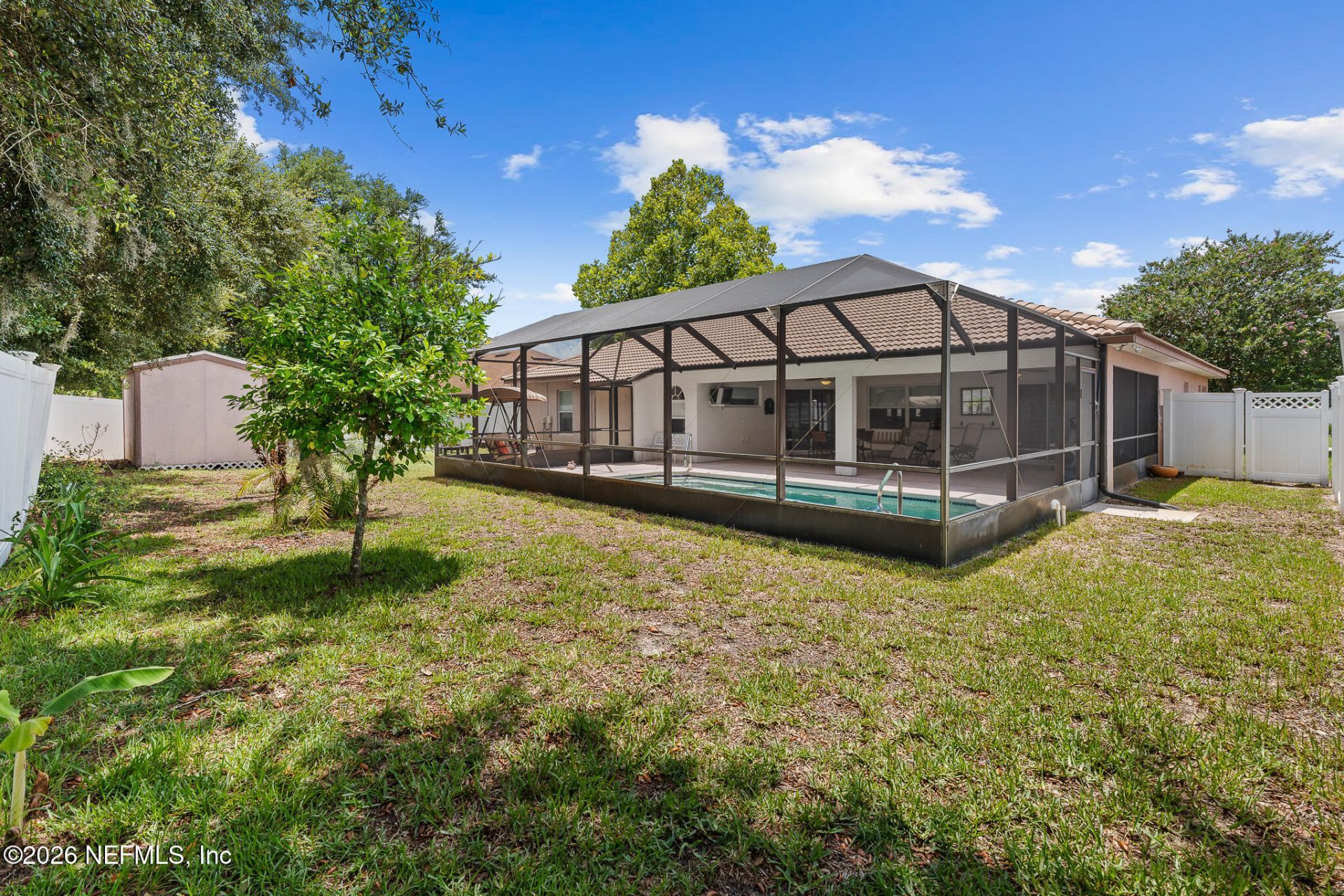 19 Rocking Horse Drive, Palm Coast, FL 32164 Photo