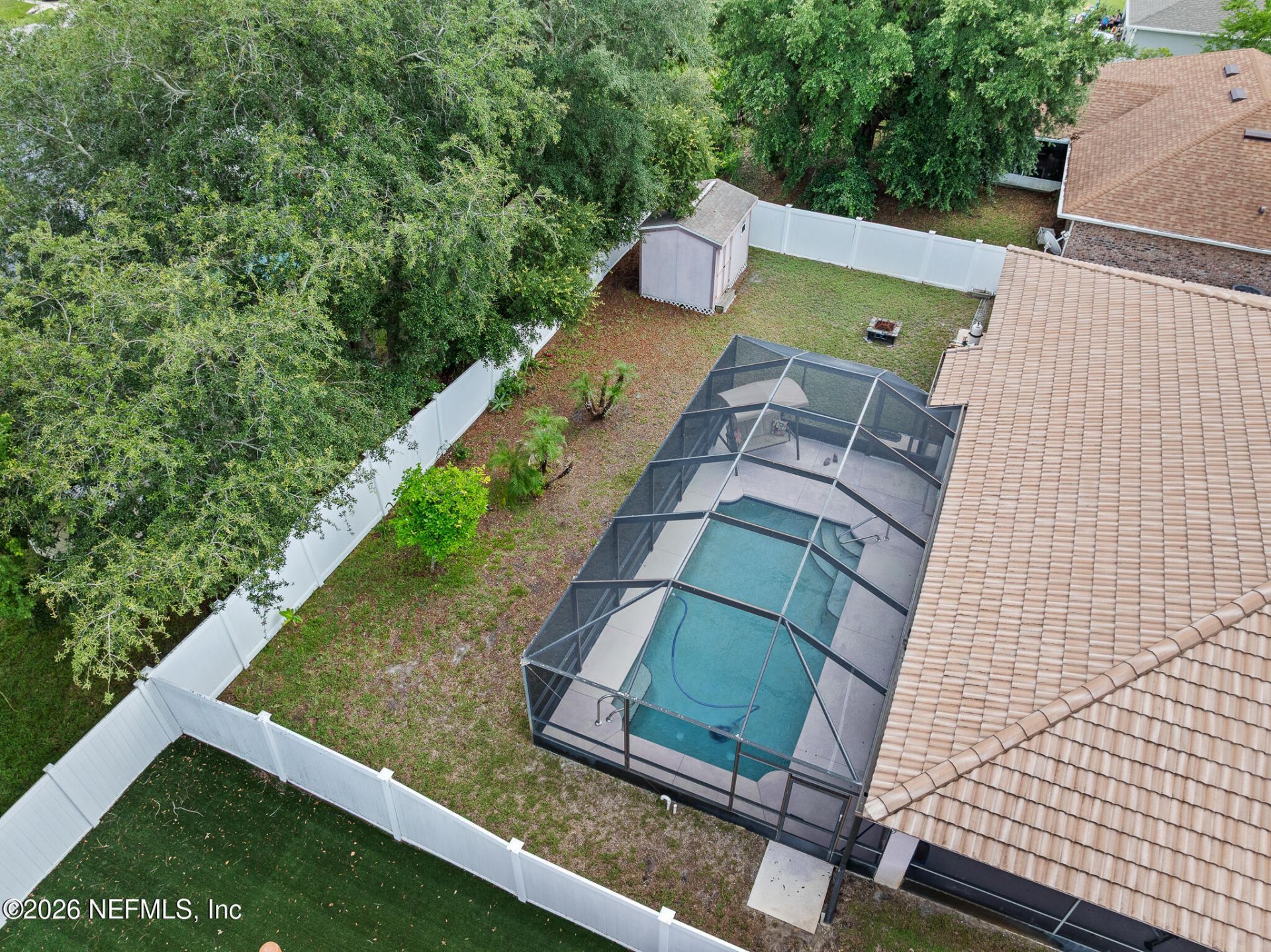 19 Rocking Horse Drive, Palm Coast, FL 32164 Photo