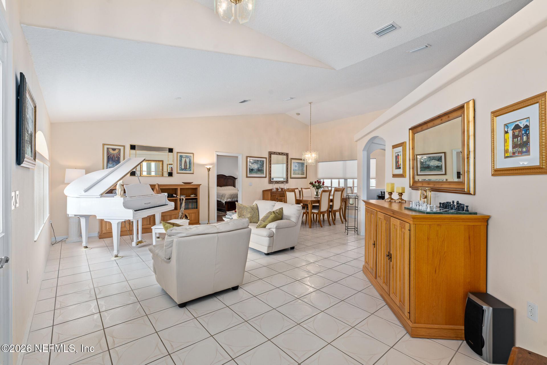 19 Rocking Horse Drive, Palm Coast, FL 32164 Photo