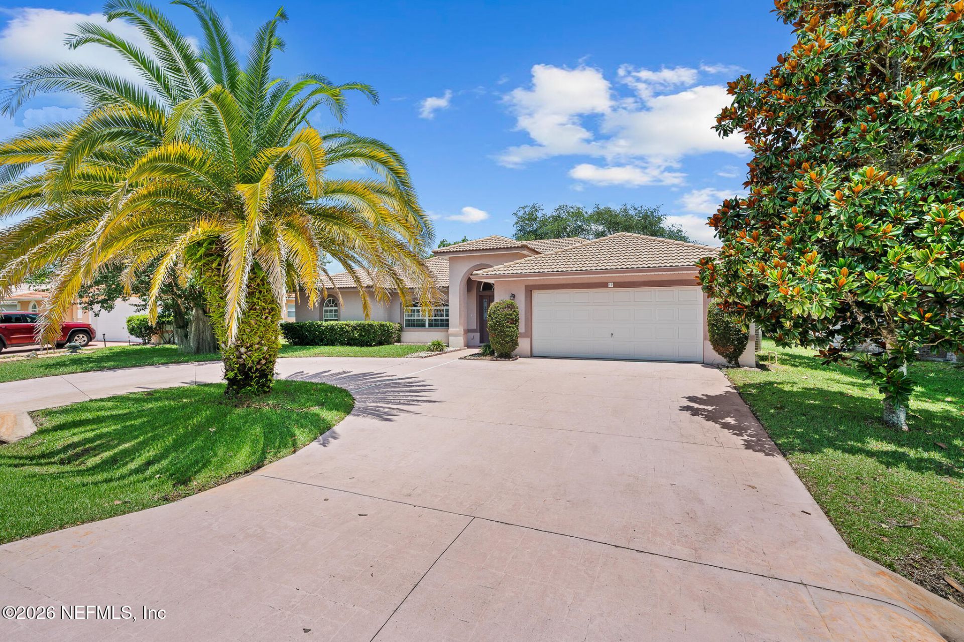 19 Rocking Horse Drive, Palm Coast, FL 32164 Photo