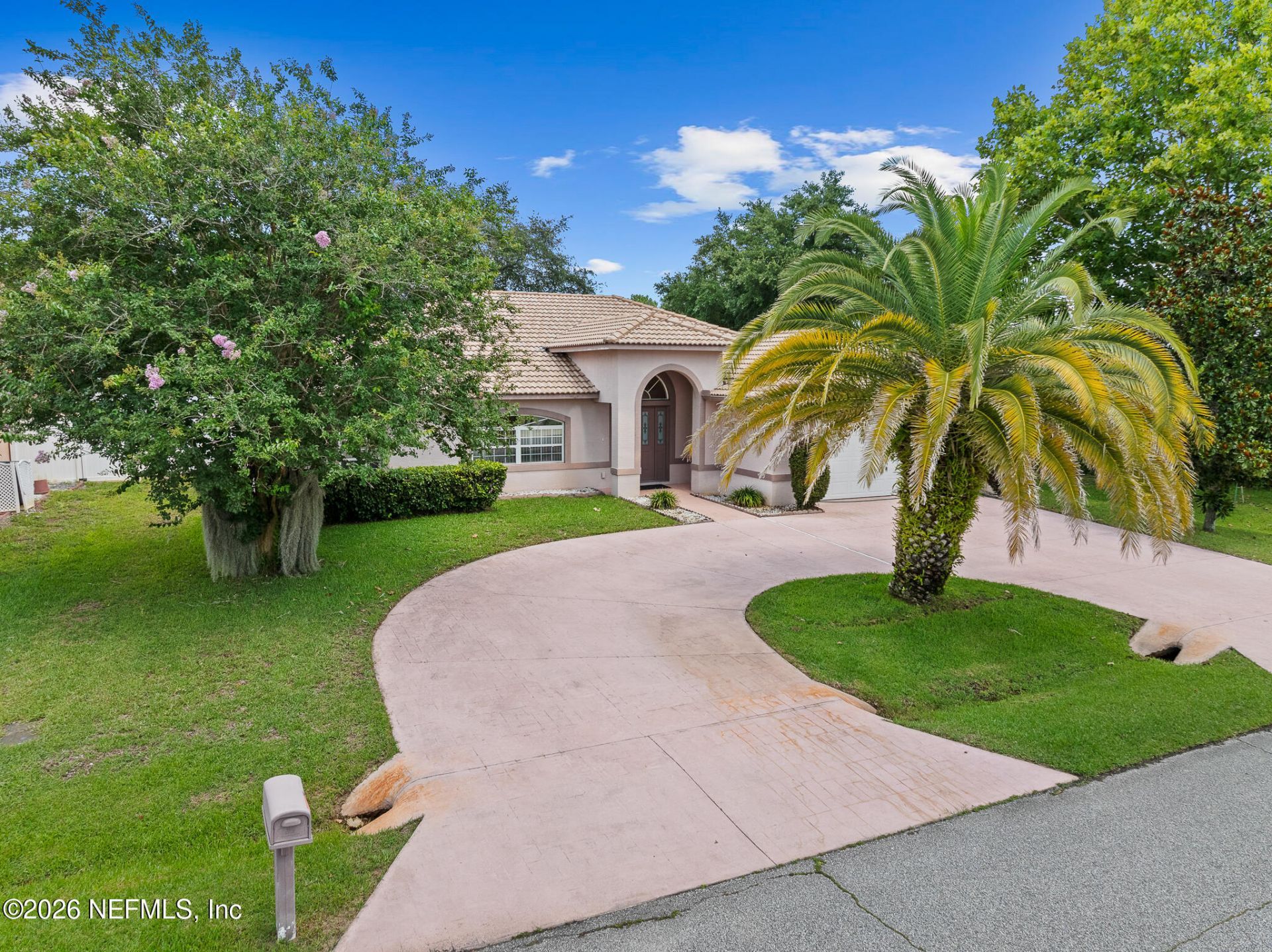 19 Rocking Horse Drive, Palm Coast, FL 32164 Photo