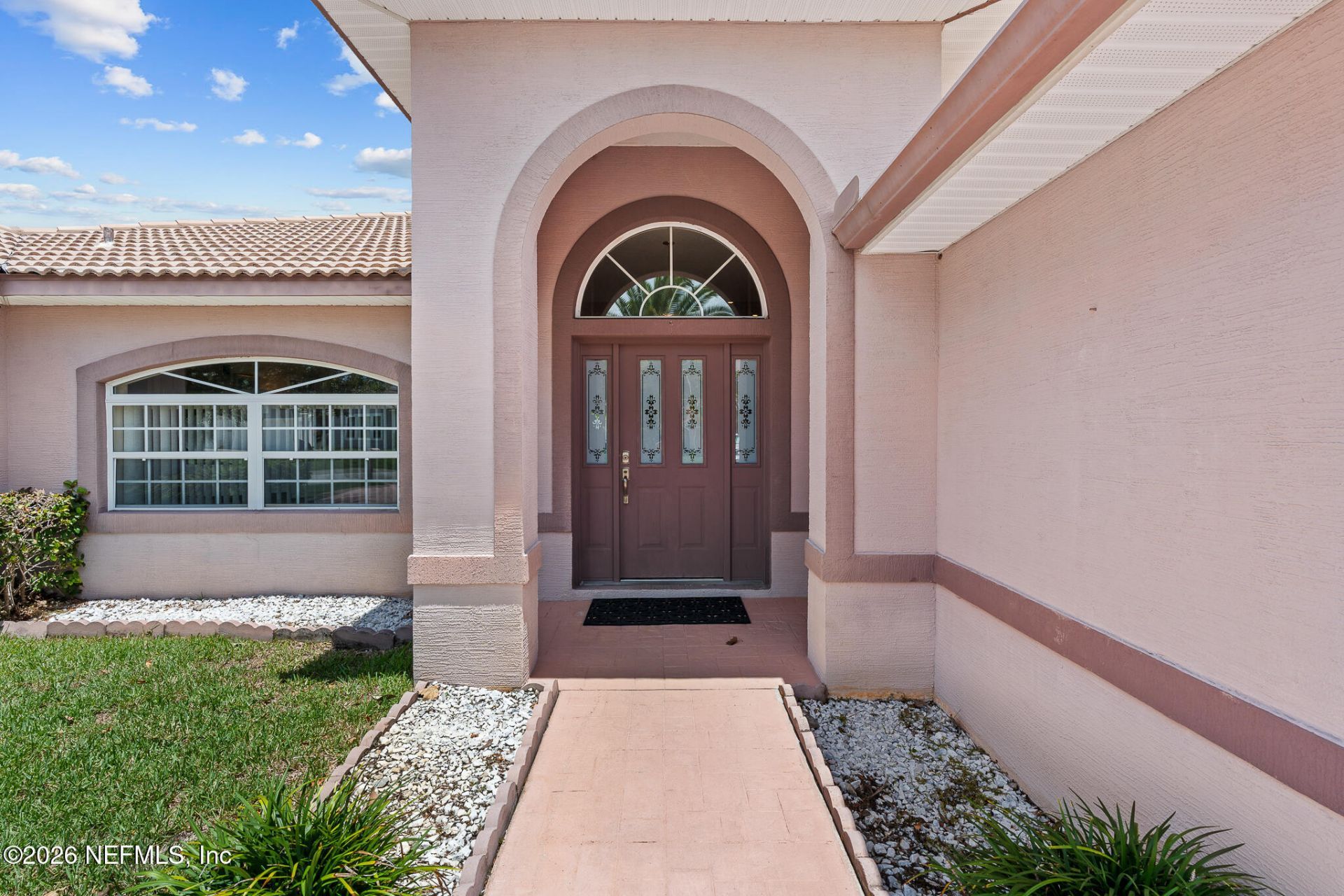 19 Rocking Horse Drive, Palm Coast, FL 32164 Photo