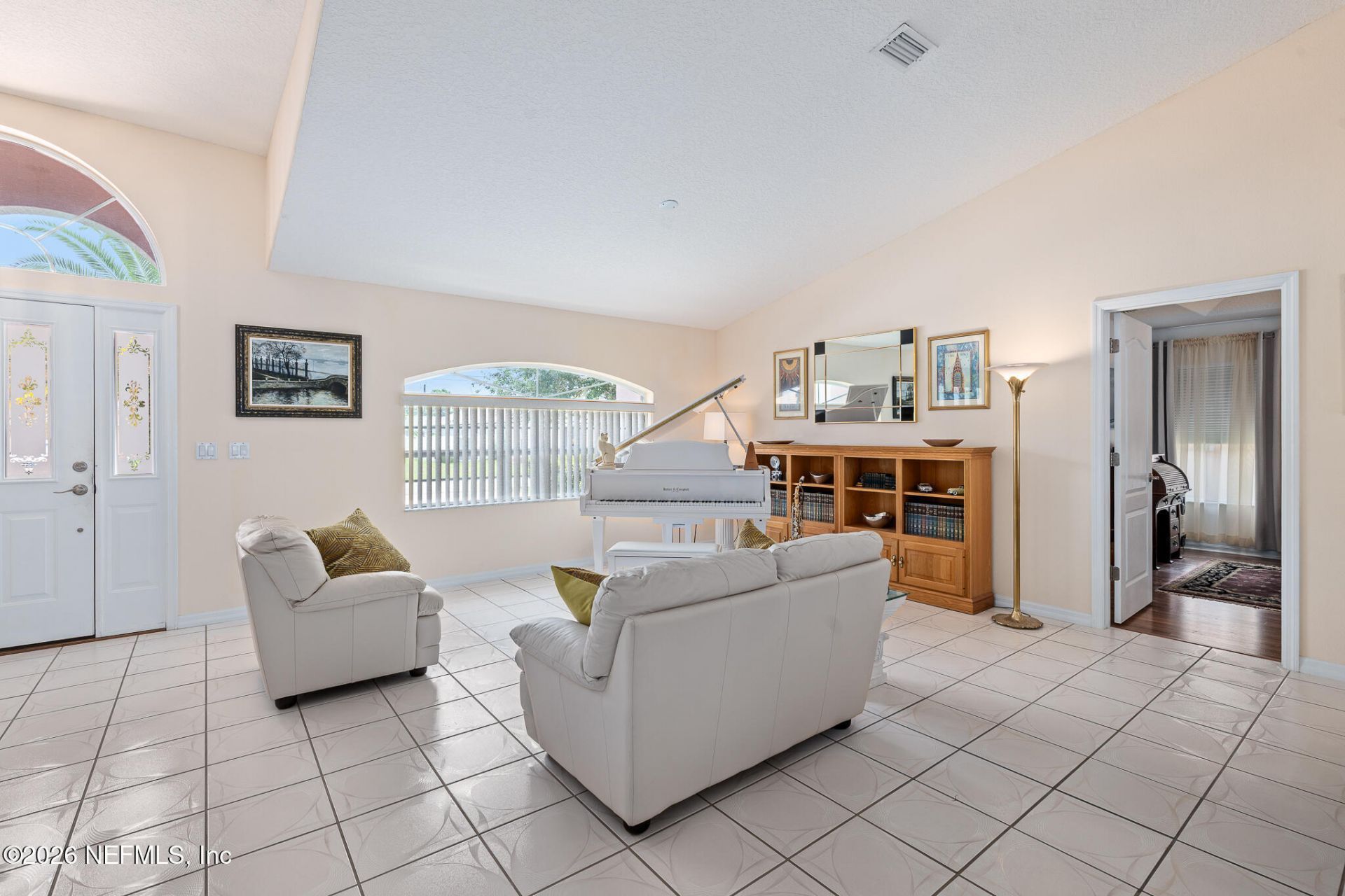19 Rocking Horse Drive, Palm Coast, FL 32164 Photo