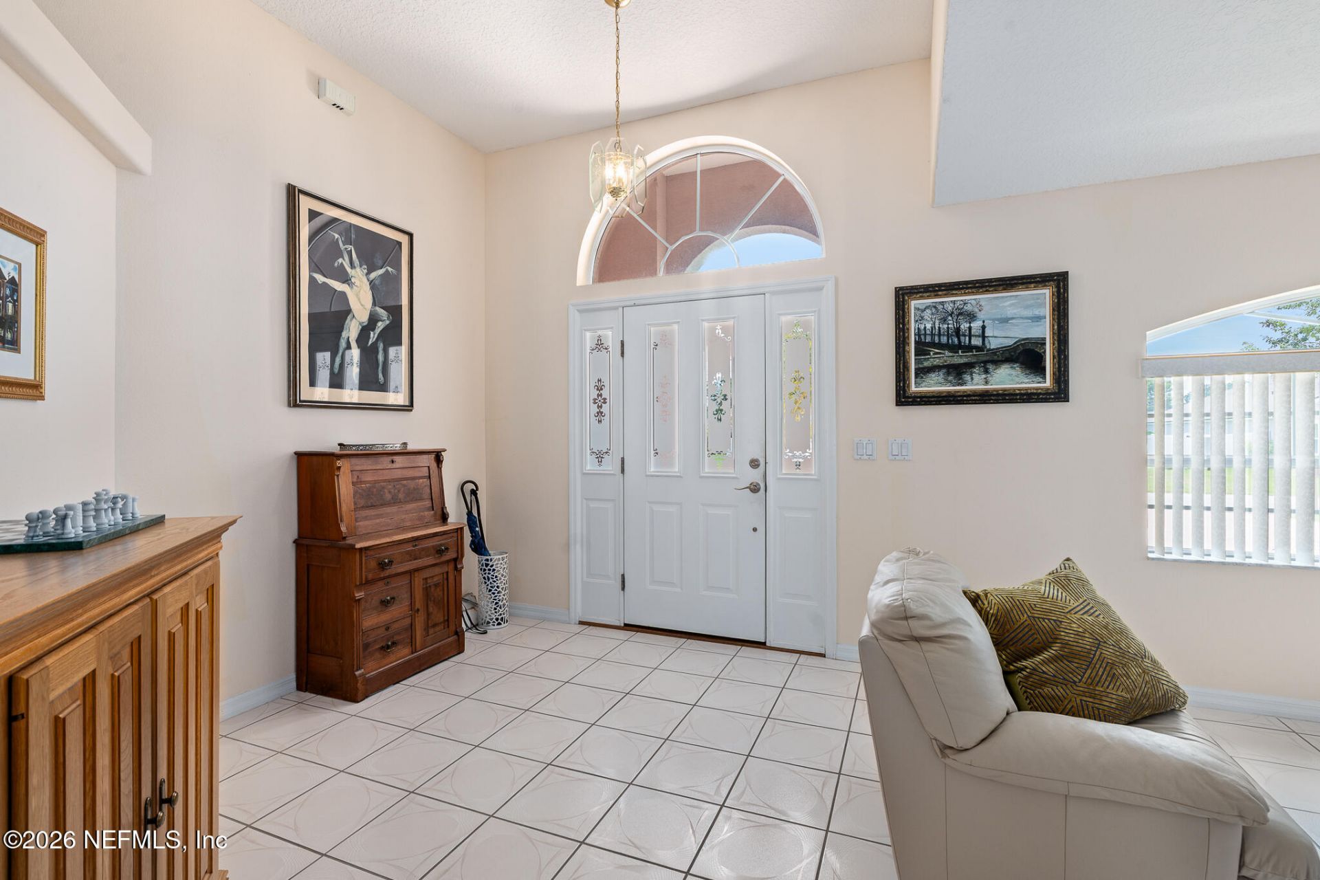 19 Rocking Horse Drive, Palm Coast, FL 32164 Photo