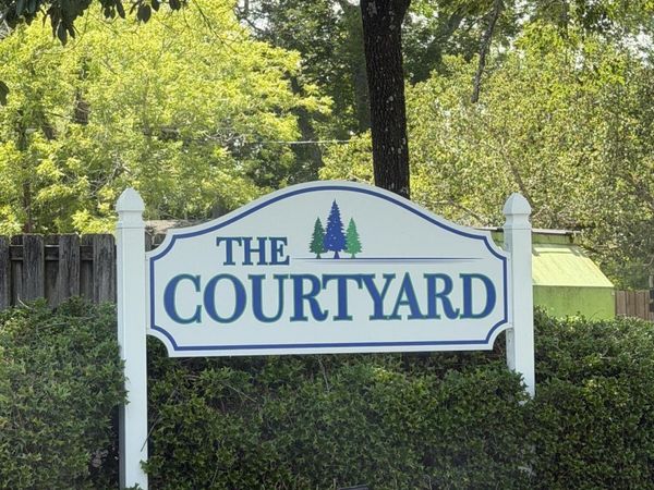4230 Wilshire Boulevard, Unit Apt 202, Wilmington, NC 28403