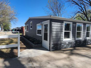 16 Lane 1 Dr 28 Drive, Johnson Lake, NE 68937