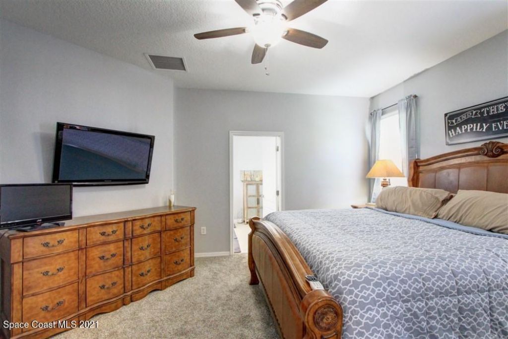 3280 Recco Place , Melbourne, FL 32940 Photo
