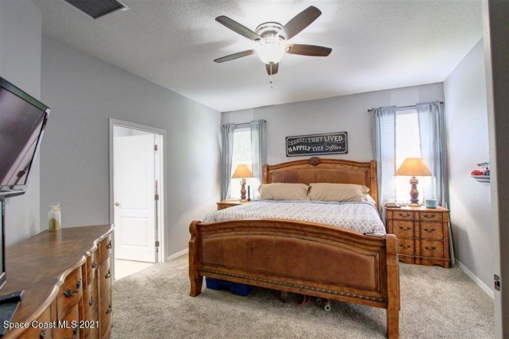3280 Recco Place , Melbourne, FL 32940 Photo