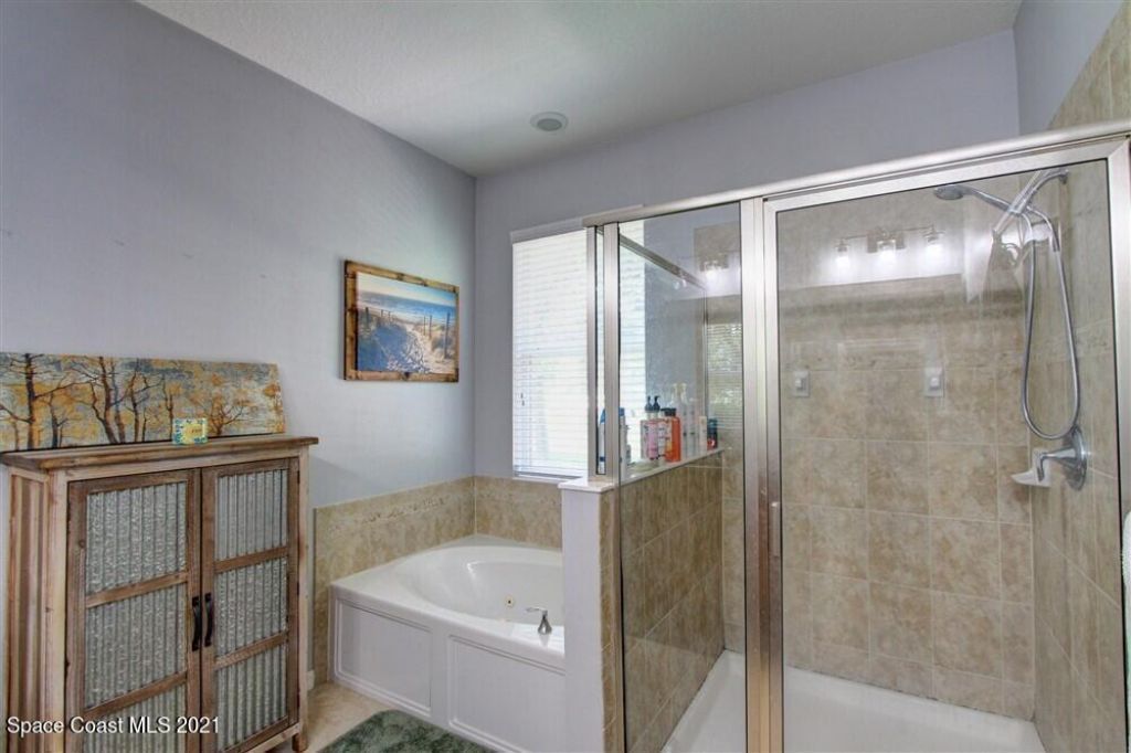 3280 Recco Place , Melbourne, FL 32940 Photo