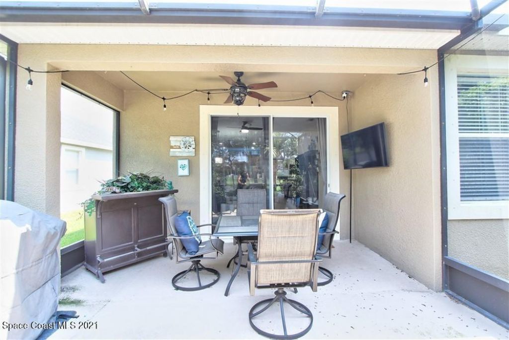3280 Recco Place , Melbourne, FL 32940 Photo