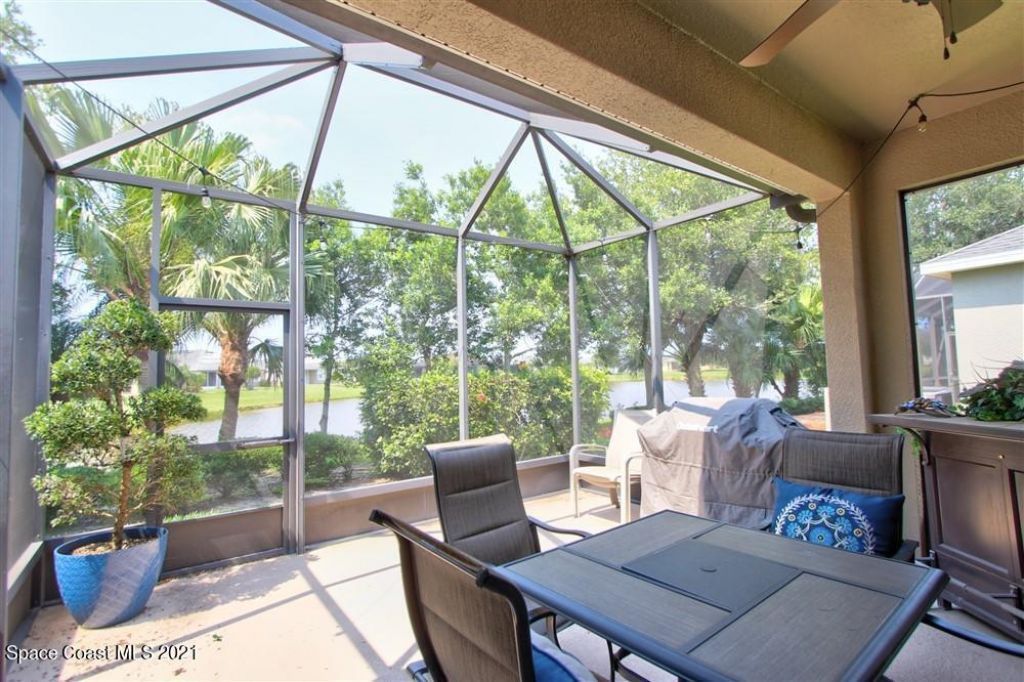 3280 Recco Place , Melbourne, FL 32940 Photo