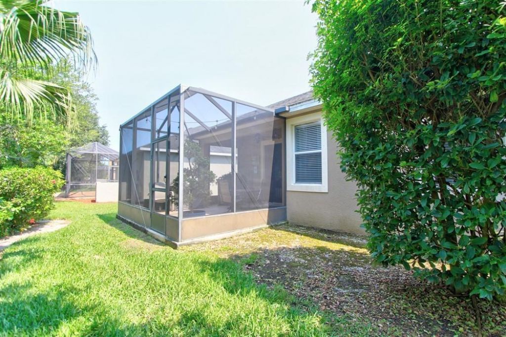 3280 Recco Place , Melbourne, FL 32940 Photo
