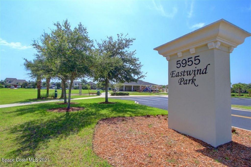 3280 Recco Place , Melbourne, FL 32940 Photo