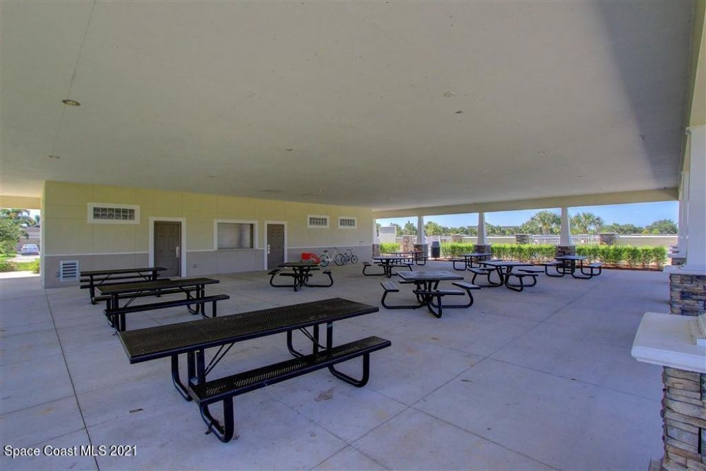 3280 Recco Place , Melbourne, FL 32940 Photo